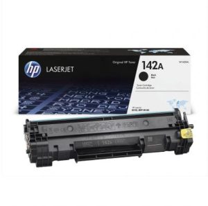 TONER HP W1420A