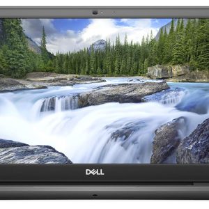 NOTEBOOK DELL LATITUDE 3410 14" I3-10TH/8GB/256GB/W11P RICONDIZIONATO GRADO A
