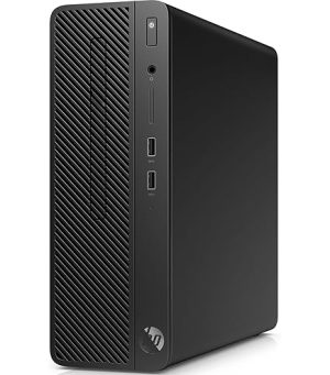 PC HP WORKSTATION Z1 G5 TOWER I9-9TH/32GB/512GB/DDR4/W11P RICONDIZIONATO GRADO A