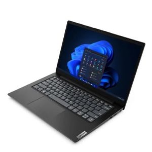 NOTEBOOK LENOVO ESSENTIAL V14 G4-IRU 83A0007PIX