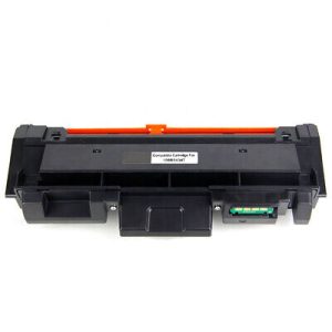 TONER COMPATIBILE XEROX B210H
