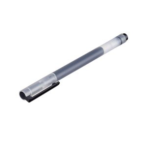 Penna Gel Per Xiaomi Mi Ad Alta Capacita' Pacco Da 5 Bhr8860gl Color