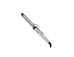 Arricciacapelli Imetec Bellissima Ct 500 Grey