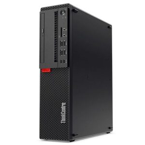 Pc Lenovo M910s Sff I7-7th/16gb/512gb/Ssd/W11p Ricondizionato