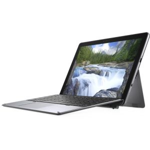 NOTEBOOK DELL LATITUDE 7210 2 IN 1 12,3" I5-10TH/16GB/512GB/W11P TOUCH SCREEN RICONDIZIONATO GRADO A