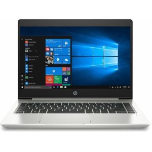 NOTEBOOK HP 440 G6 I5-8TH/16GB/256GB/SSD/14"/W11P RICONDIZIONATO GRADO A
