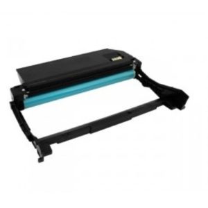 DRUM COMPATIBILE XEROX B205 B210 B215