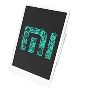 Tavoletta Grafica Xiaomi 13,5" Bhr7278gl Color Edition
