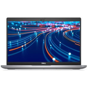 NOTEBOOK DELL LATITUDE 5420 14" FHD I5-1145G7/8GB/256GB/W11P RICONDIZIONATO GRADO A