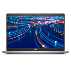 NOTEBOOK DELL LATITUDE 5420 14" FHD I5-1145G7/8GB/512GB/W11P RICONDIZIONATO GRADO A