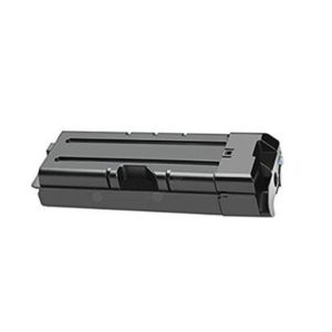TONER KYOCERA 1T02LH0NL1 TK6305 BLACK