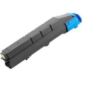 TONER COMPATIBILE KYOCERA TK8305 CIANO