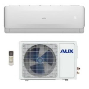 CLIMATIZZATORE AUX 9000BTU ASW-H09A4/FMR3D R-32 A++/A+