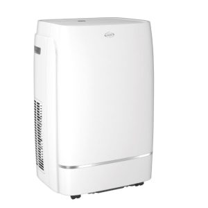 CLIMATIZZATORE PORTATILE ARGO 13000 BTU ALPHA PLUS A/A
