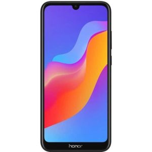Cellulare Huawei Honor 8a Duos Black