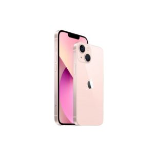 APPLE IPHONE 13 256GB PINK RICONDIZIONATO GRADO A