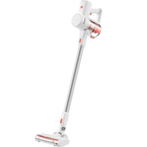 Aspirapolvere Xiaomi Mi Vacuum Cleaner G20 Lite Bhr8195eu White