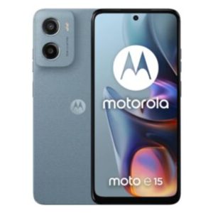 SMARTPHONE REALME NOTE 70T 4+128GB DUOS OBSIDIAN BLACK