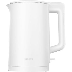 Bollitore Elettrico Xiaomi Electric Kettle 2 Lite Eu Bhr9036eu 1,5l 1500w White
