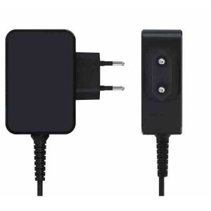 Alimentatore Universale Per Notebook Tecno Accessori 100w Type-C 7070