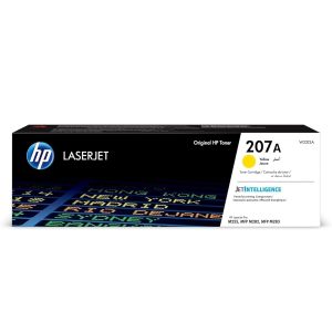 Toner Hp W2212a Giallo