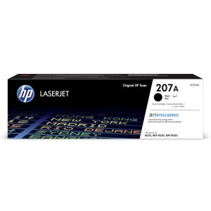 Toner Hp W2213a