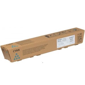 Toner Ricoh 842258 Ciano