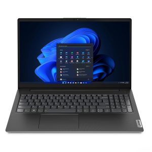 Notebook Lenovo Essential V15 G4-Iru 83a100jeix