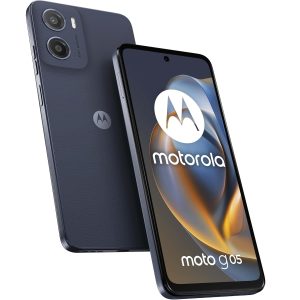 Smartphone Motorola G15 4g 8+512gb Duos Sea Blue