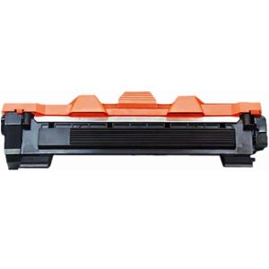 Toner Compatibile Brother Tn-1050/Tn-1000 Xl/Tn-1030