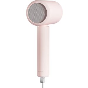 Asciugacapelli Ionico 1600w Xiaomi Compact Air Dryer Bhr7474eu Pink