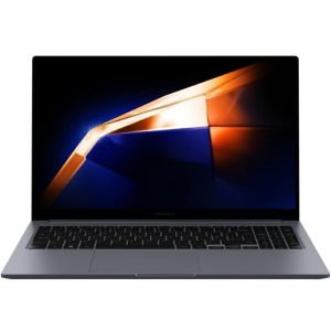 Notebook Samsung Galaxy Book4 Np754xgj-Kg2it