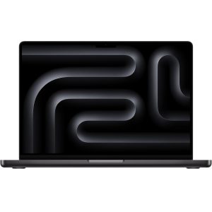 Macbook Apple Pro Mx2h3t/A