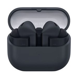 Auricolare Bluetooth Samsung Galaxy Buds 3 Fe Sm-R420 Silver