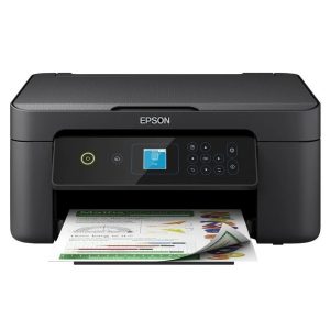 Multifunzione Inkjet Epson Expression Home Xp-3205