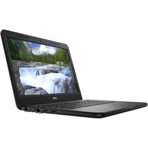 Notebook Dell Latitude 5491 14" I5-8th/8gb/240gb/Ssd/Mx130w11 Ricondizionato