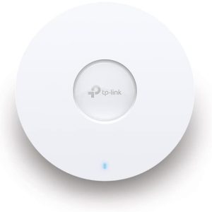 Access Point Tp-Link Omada Eap653