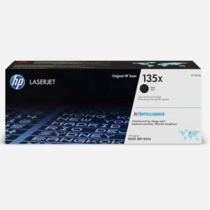 TONER HP W1350X NERO