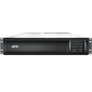 Ups 2.20 Kva Apc Smt2200rmi2uc