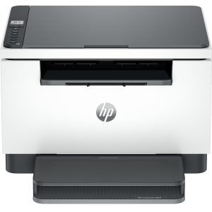 Multifunzione Laser B/N Hp Laserjet Pro M234d 8j9k4f