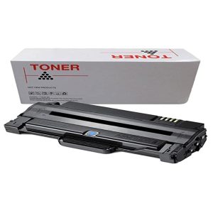 TONER COMPATIBILE SAMSUNG SCX-4623 D1052/1910
