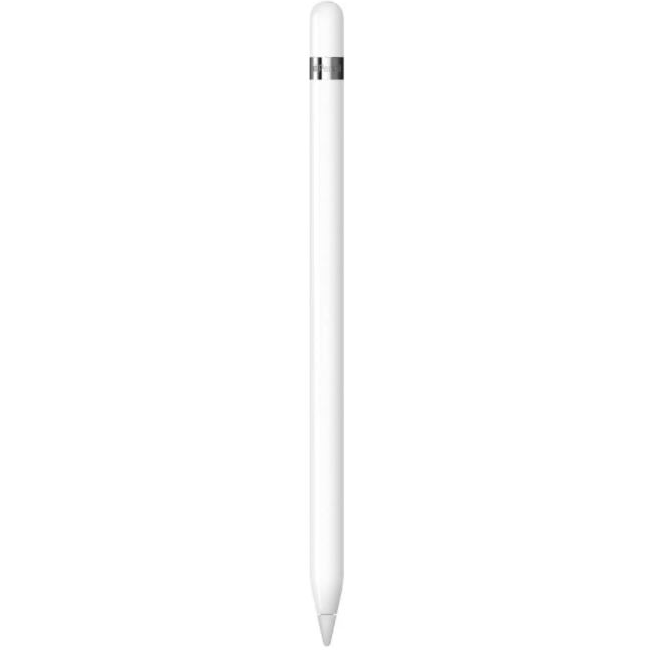 PENNA APPLE TOUCH SCREEN MK0C2ZM/A WHITE