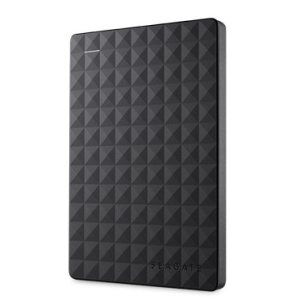 Hard Disk Esterno 2,5 Usb 3.0 02tb Seagate Expansion Stea2000400