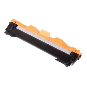 TONER COMPATIBILE BROTHER TN-1050/TN-1000