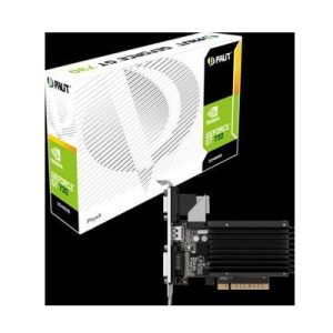 Vga Pci-E 2048mb Palit Geforce Gt 730 Neat7300hd46h