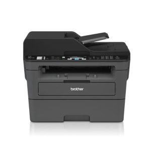 Multifunzione Laser B/N Brother Mfc-L2710dw