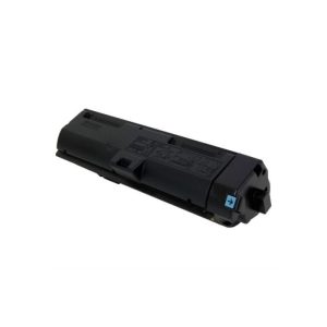Toner Compatibile Kyocera Tk-1150 Nero