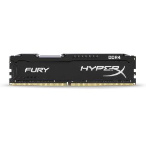 Memoria Ddr4 2666 08gb Kingston Hyper X Hx426c16fr2/8