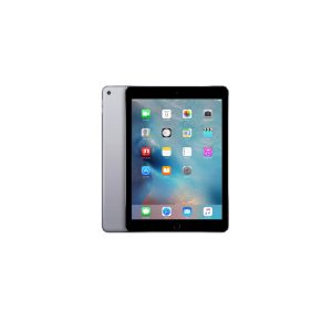 Tablet Apple Ipad 6 Mr7f2ty/A Retina 9,7" 32gb Wi-Fi Space Gray It