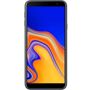 Cellulare Samsung J415 Galaxy J4+ Black
